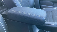 Kia Stonic 1.0T GDi 48V GT-Line S 5dr Petrol Estate